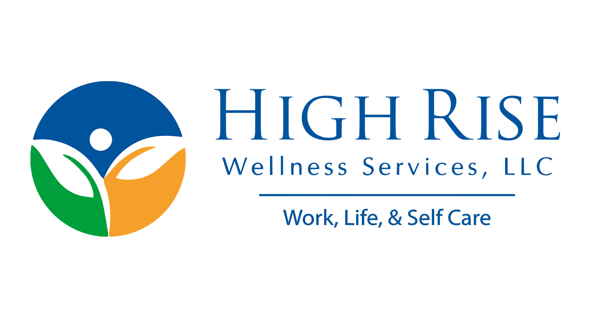 High Rise Wellness Services